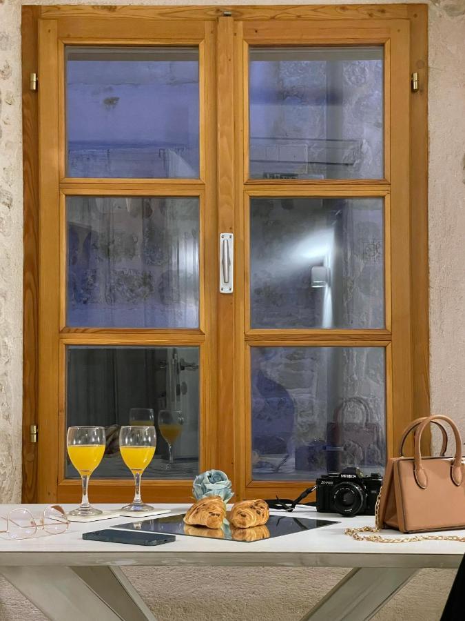 Dubrovnik Throne Suite Iii. Exterior foto