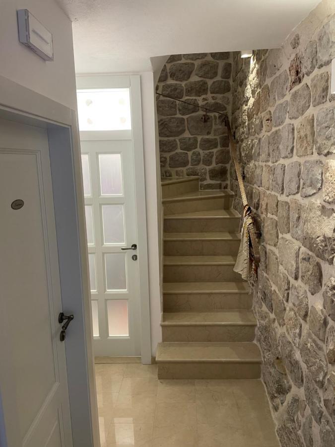 Dubrovnik Throne Suite Iii. Exterior foto